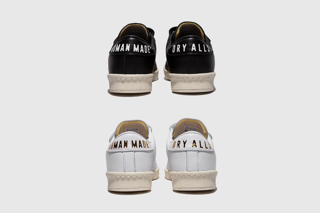 human-made-adidas-consortium-unofcl-fz1711-white-gold-off-white-FZ1712-black-off-white