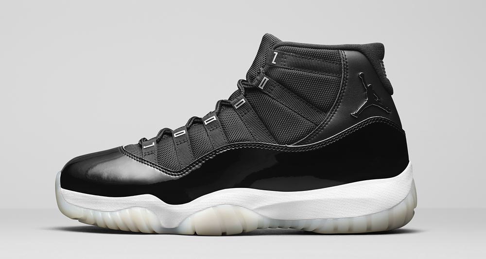 release date for new jordans