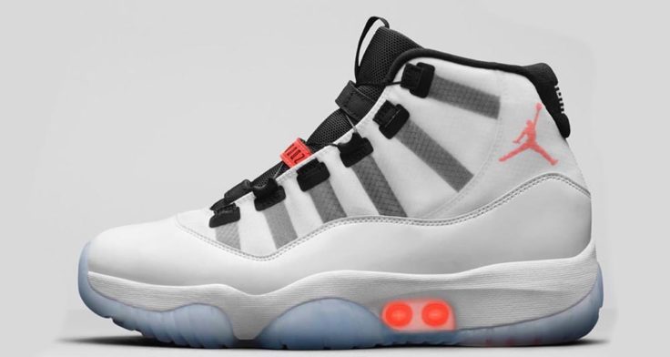 Air Jordan Release Dates for 2020 