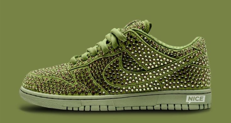 lead cactus plant flea market nike dunk low spiral sage cz2670 300 release date 736x392