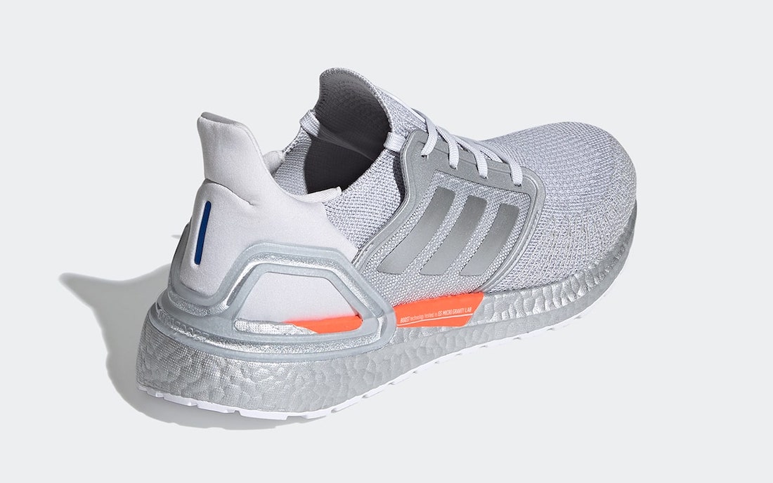 nasa-adidas-ultraboost-2020-dash-grey-silver-metallic-halo-silver-fx7957-release-date