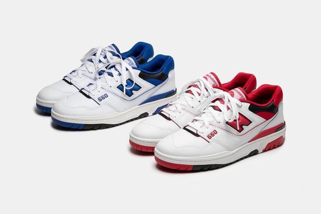 new-balance-550-blue-red-release-date