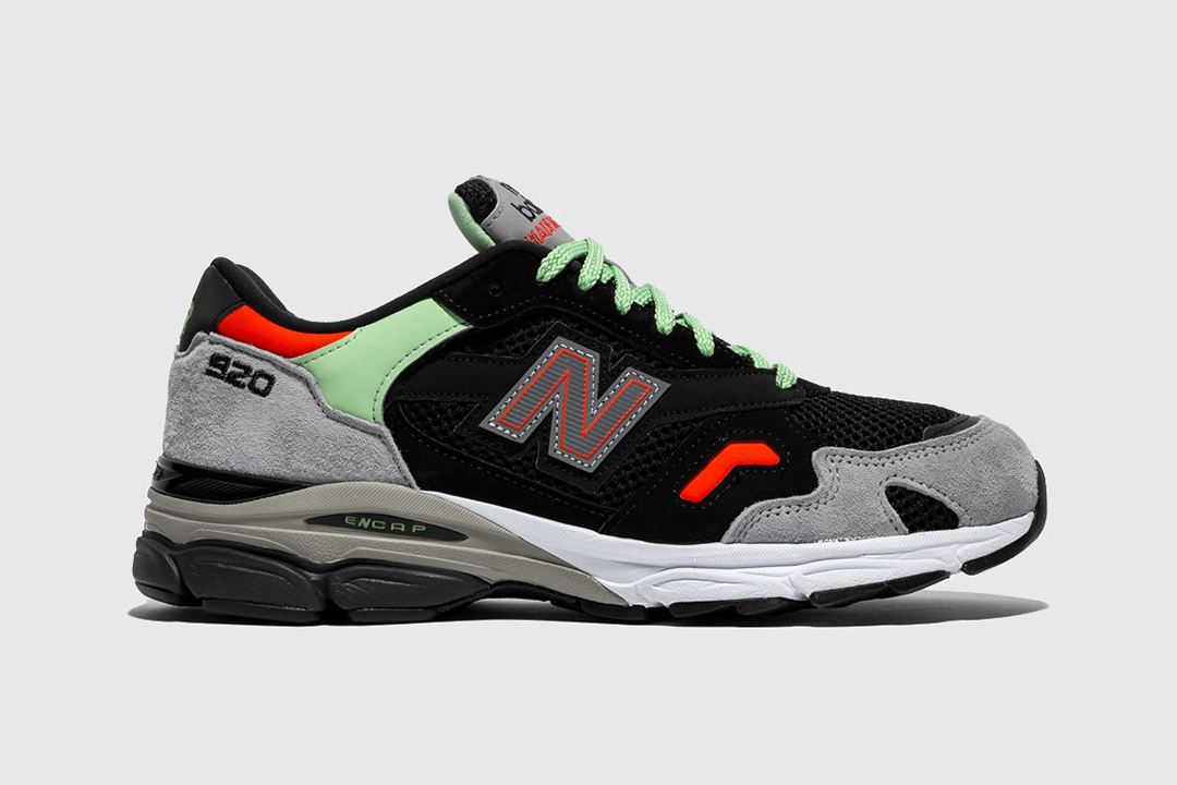 new-balance-m920kgg-black-grey-mint