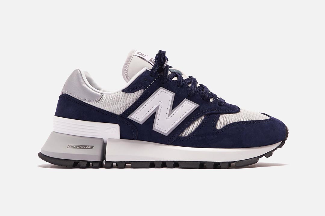 new-balance-rc-1300-pigment-white-MS1300TC