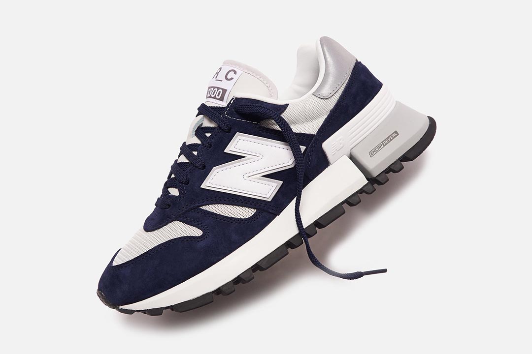 new-balance-rc-1300-pigment-white-MS1300TC