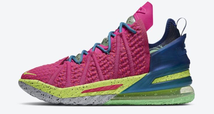 nike-LeBron-18-los-angeles-by-night-pink-prime-multicolor-db8148-600