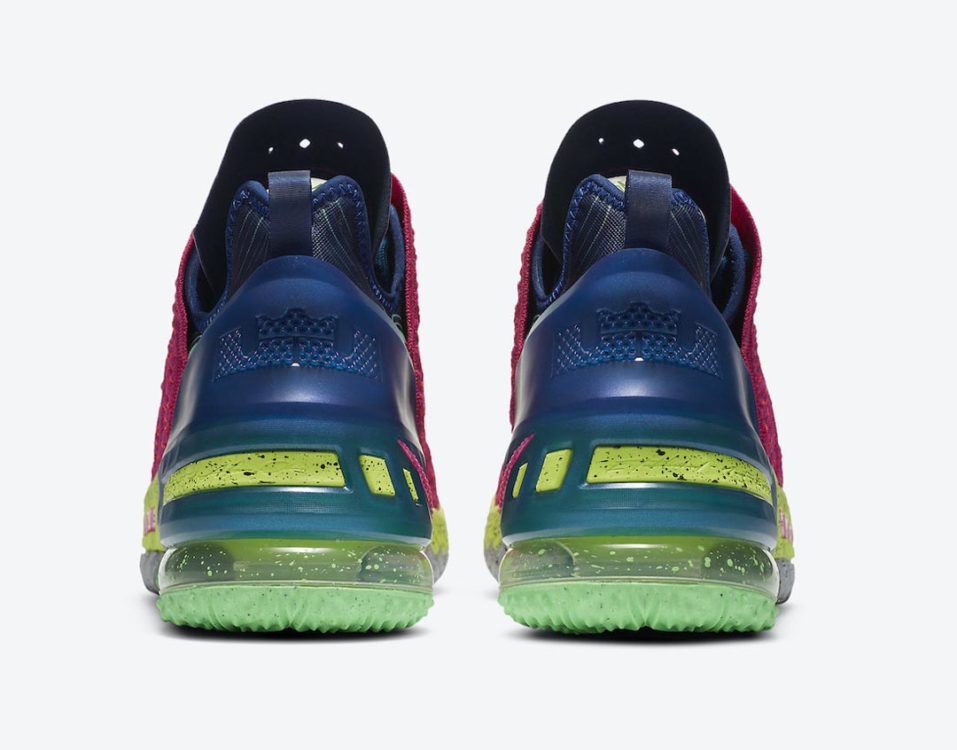 nike-LeBron-18-los-angeles-by-night-pink-prime-multicolor-db8148-600