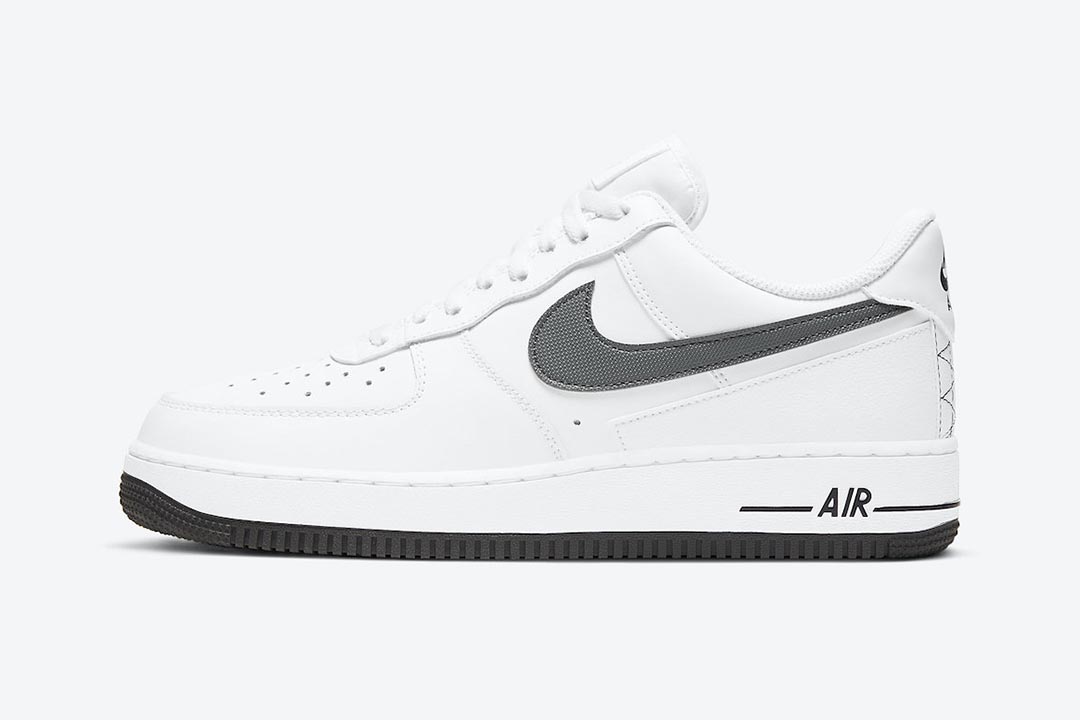 nike-air-force-1-low-DD7113-100