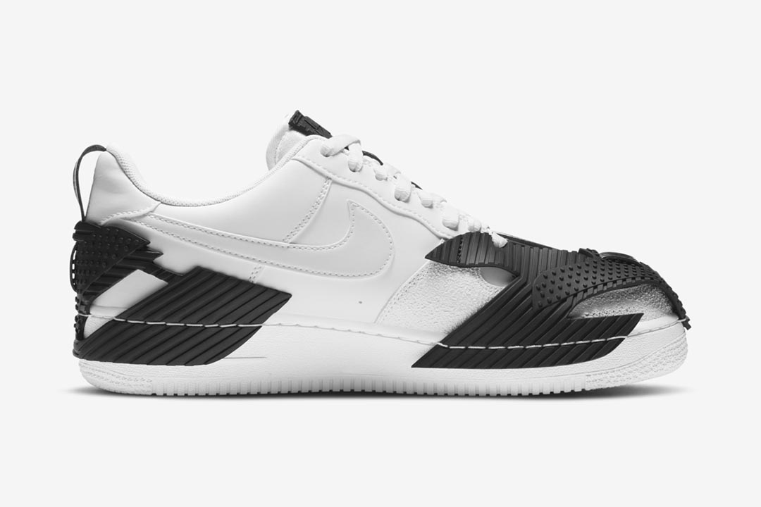 nike-air-force-1-low-ndstrkt-white-black-cz3596-100-release-date