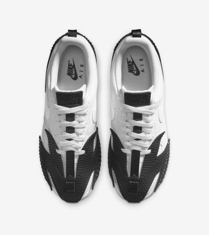 nike-air-force-1-low-ndstrkt-white-black-cz3596-100-release-date