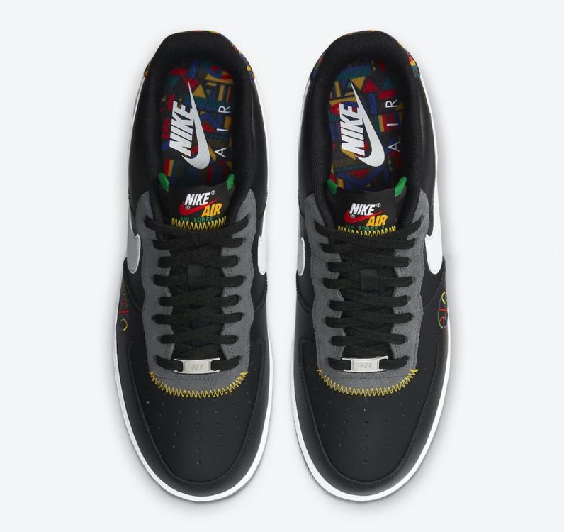 nike-air-force-1-low-peace-live-together-play-together-urban-jungle-gym-DC1483-001-01