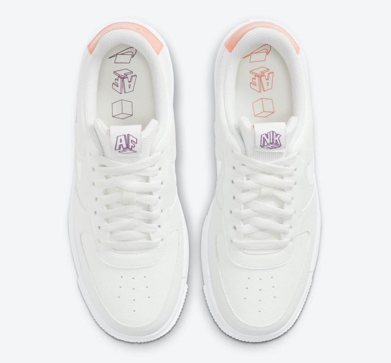 nike-air-force-1-pixel-DH3860-100