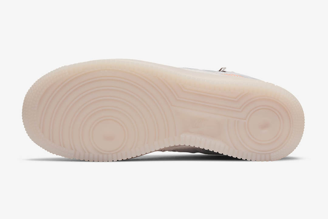 foamposites online