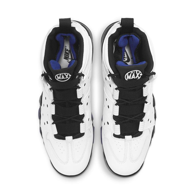 cb34 release date 2021