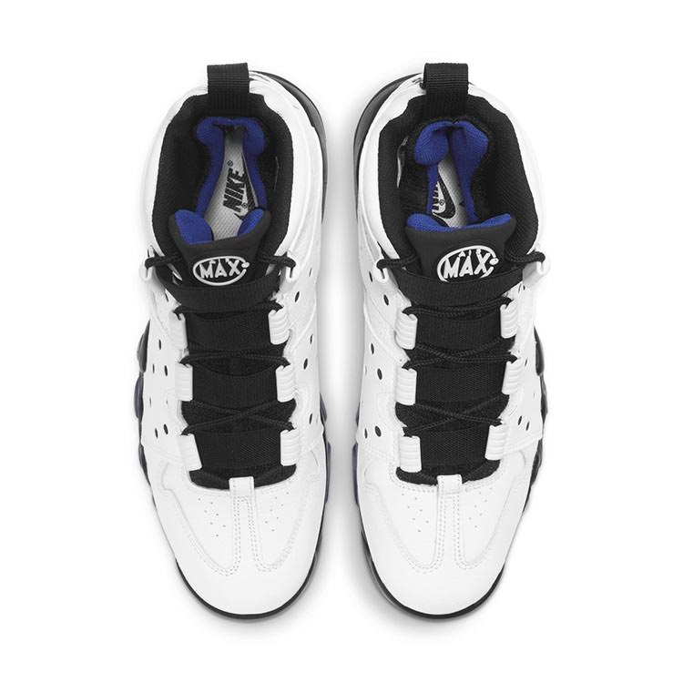 air max cb 94 release dates 2018