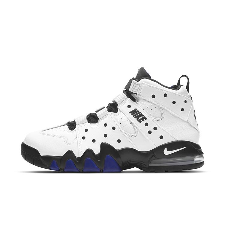 nike air max cb 94 toddler