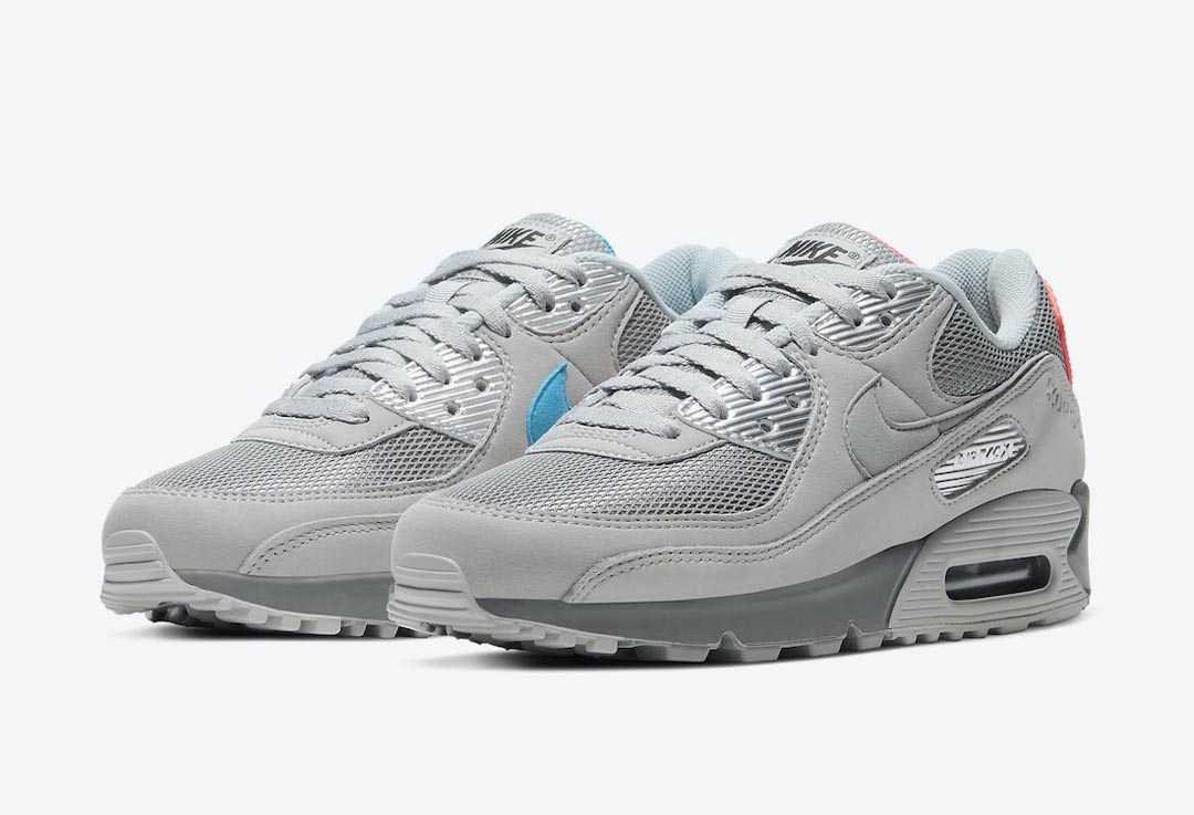 nike-air-max-90-moscow-smoke-grey-infrared-laser-blue-dc4466-001