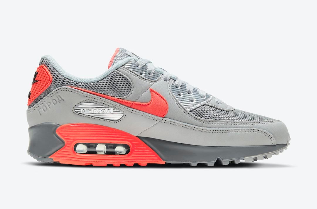 nike-air-max-90-moscow-smoke-grey-infrared-laser-blue-dc4466-001