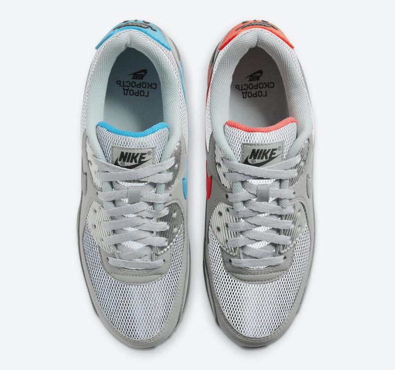 nike-air-max-90-moscow-smoke-grey-infrared-laser-blue-dc4466-001