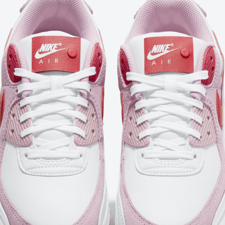 Air max 9 valentine's day shop