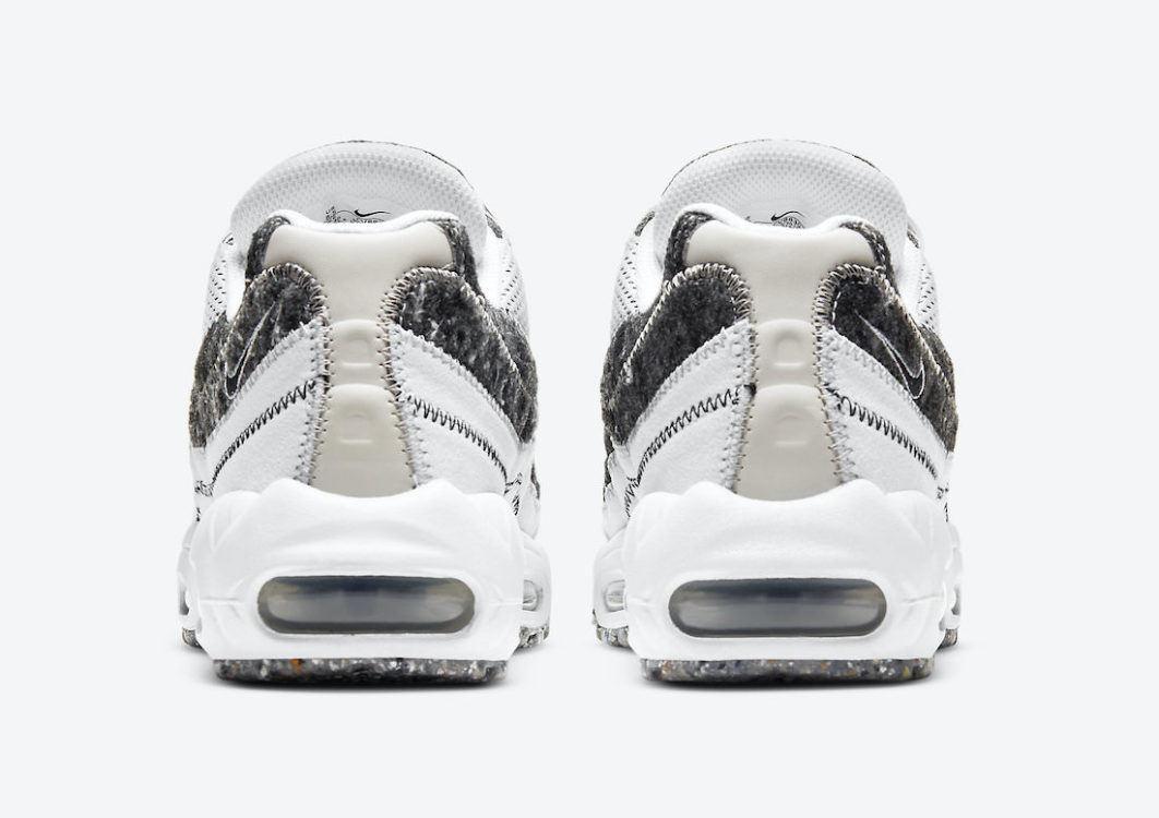 Nike Air Max 95 