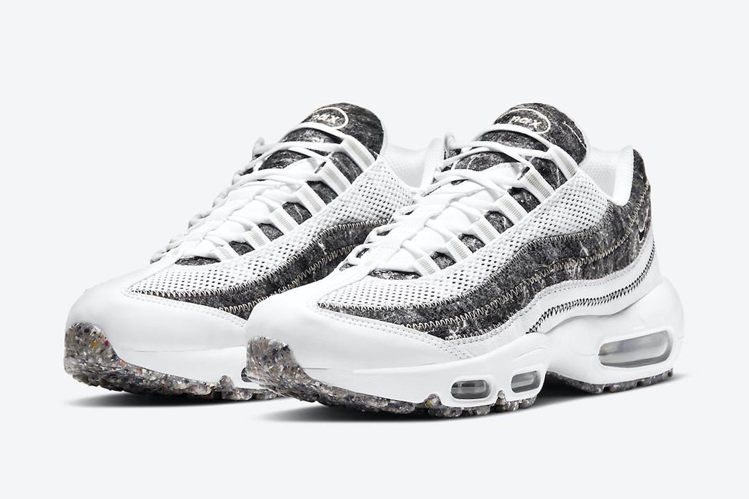 Nike Air Max 95 