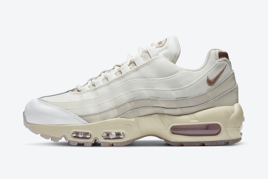 nike-air-max-95-mountain-white-light-redwood-brown-red-bronze-ct1897-100