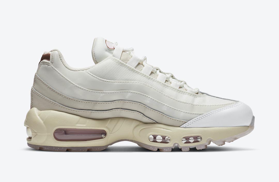 nike-air-max-95-mountain-white-light-redwood-brown-red-bronze-ct1897-100