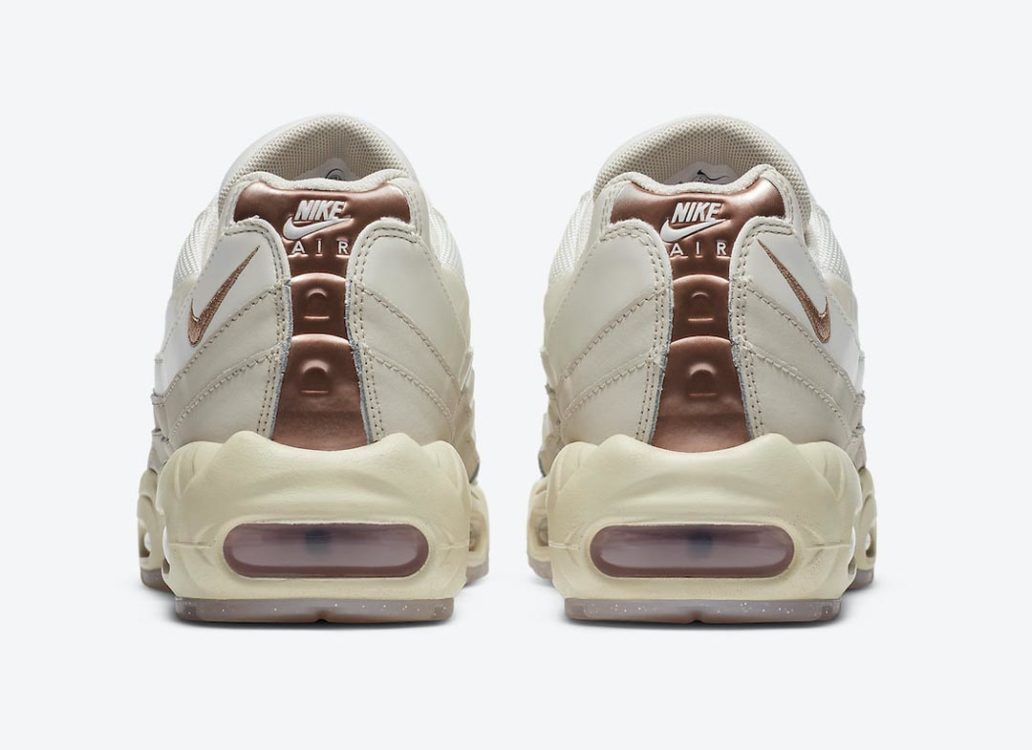 nike-air-max-95-mountain-white-light-redwood-brown-red-bronze-ct1897-100