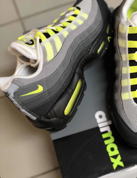nike-air-max-95-neon-ct1689-001-release-date