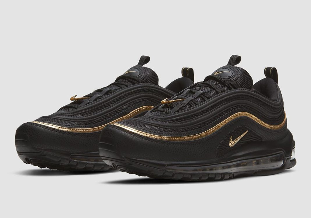 nike-air-max-97-black-metallic-gold-dc2190-001