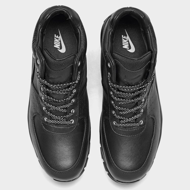 nike goadome 20th anniversary