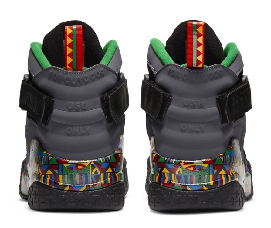 nike-air-raid-peace-live-together-play-together-urban-jungle-gym-black-dark-grey-pine-green-dc1494-001