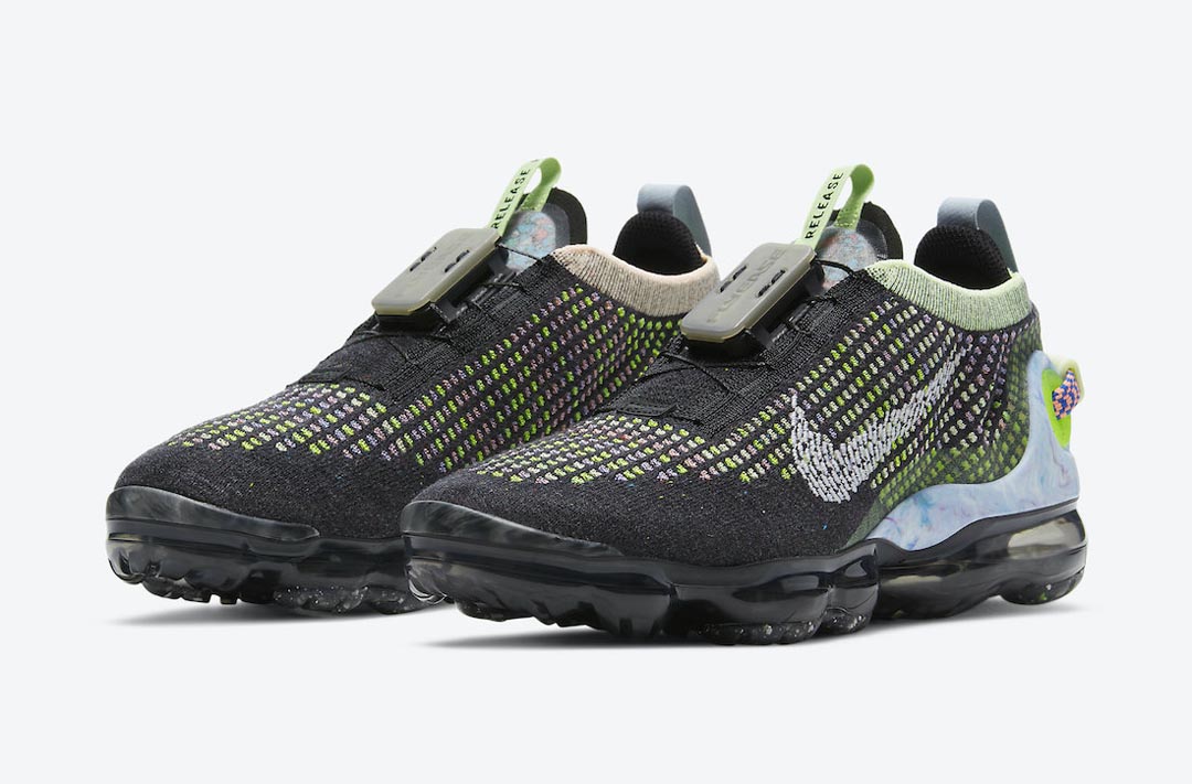 nike-air-vapormax-2020-black-white-barely-volt-atomic-pink-royal-pulse-crimson-tint-ct1933-001