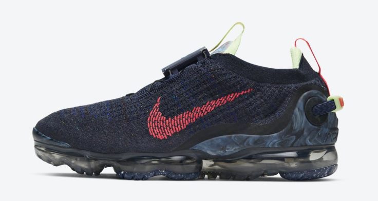 nike-air-vapormax-2020-obsidian-sired-red-barely-volt-CW1765-400