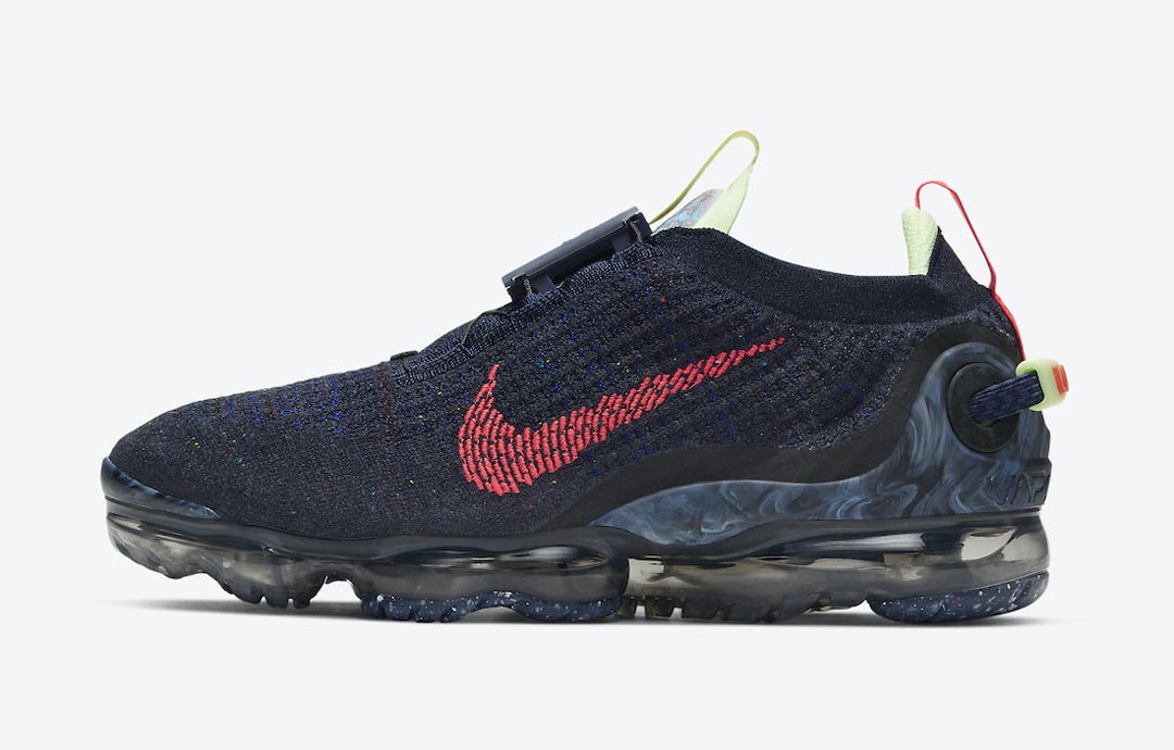 nike-air-vapormax-2020-obsidian-sired-red-barely-volt-CW1765-400