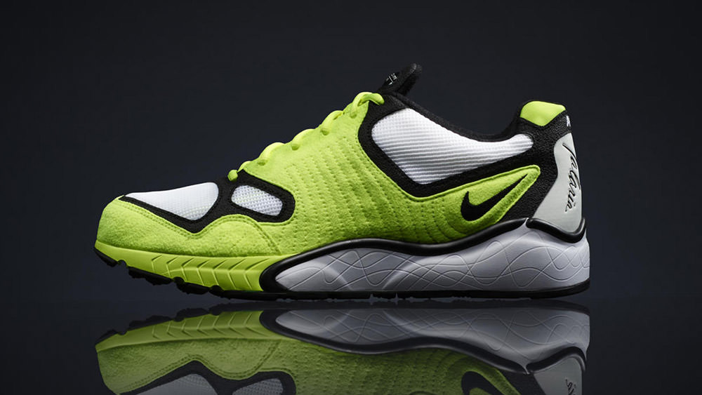 nike air zoom talaria volt