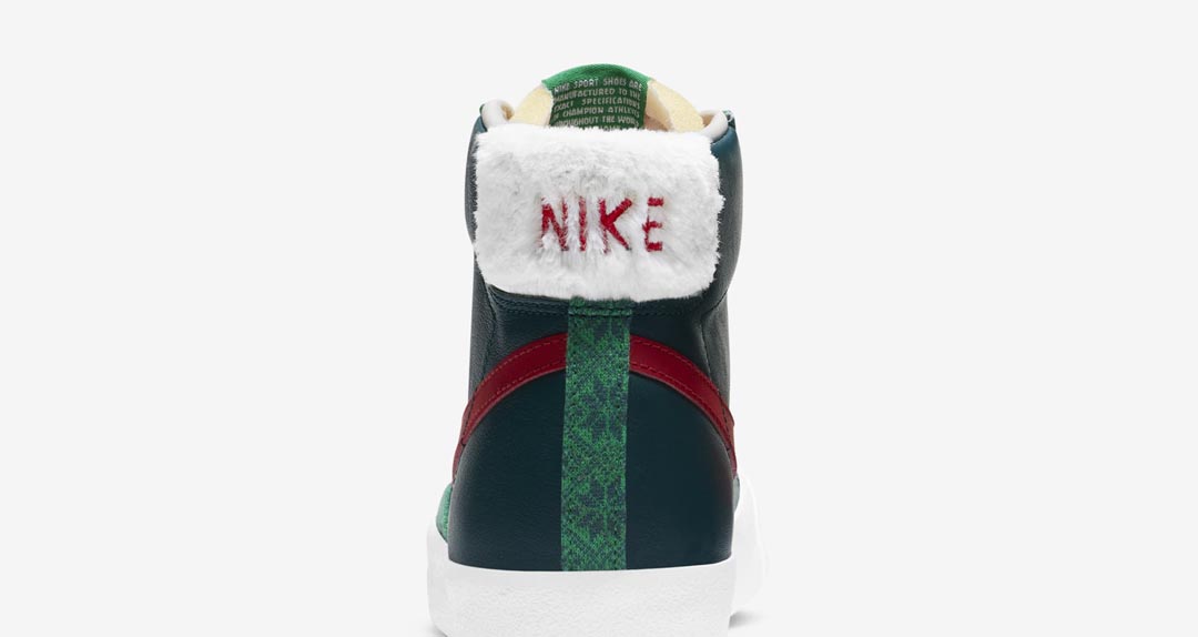 nike-blazer-mid-77-vintage-nordic-christmas-dark-atomic-teal-lucky-green-white-university-red-dc1619-300-release-date