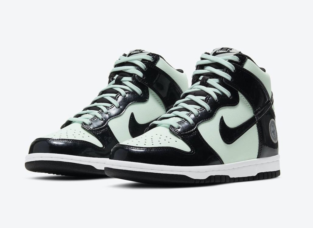 nike-dunk-high-all-star-barely-green-DD1846-300-release-date