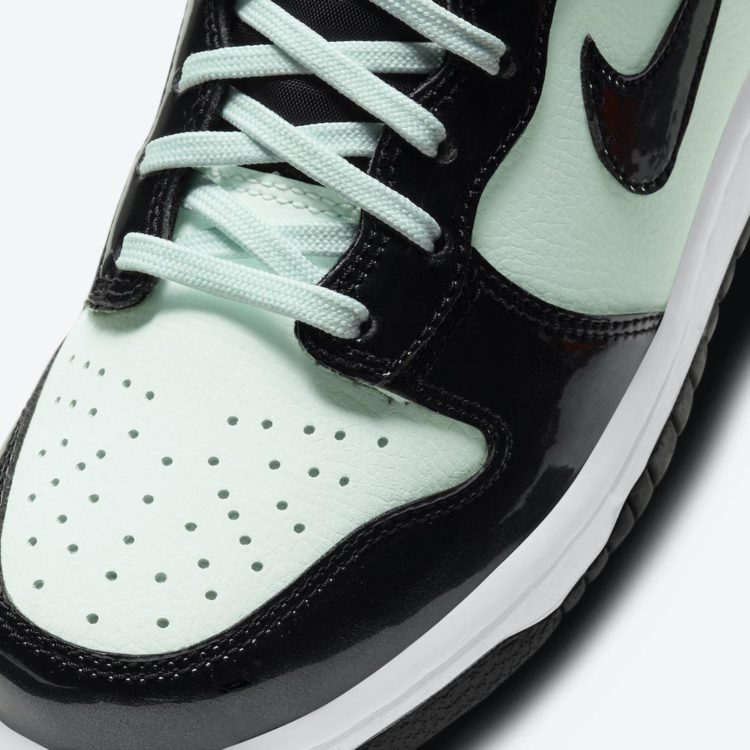 nike-dunk-high-all-star-barely-green-DD1846-300-release-date