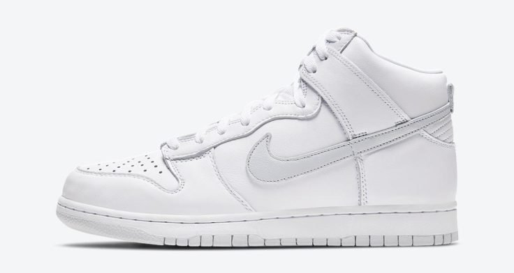 nike-dunk-high-pure-platinum-CZ8149-101