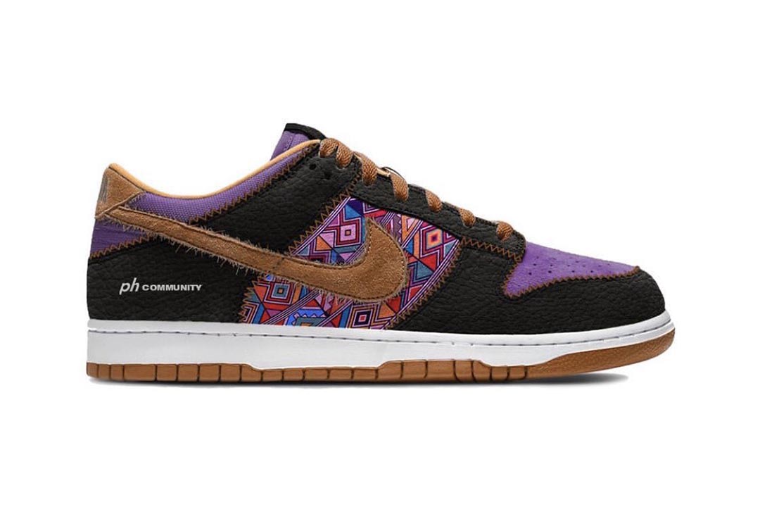 nike-dunk-low-bhm-black-history-month-black-ghost-crimson-tint-grand-purple-db4458-001-release-date