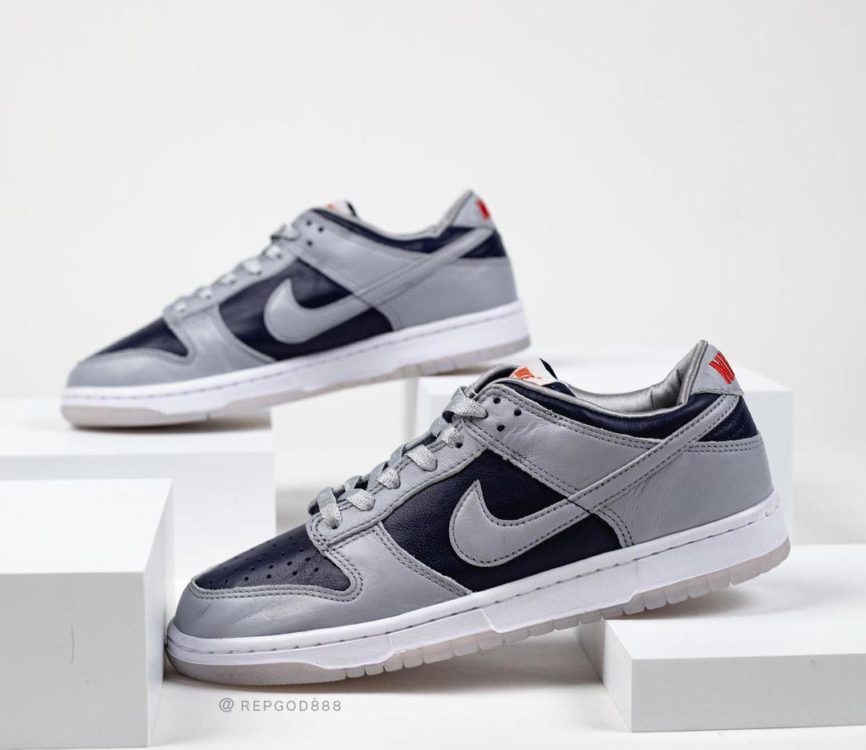 nike-dunk-low-grey-navy-red-release-date