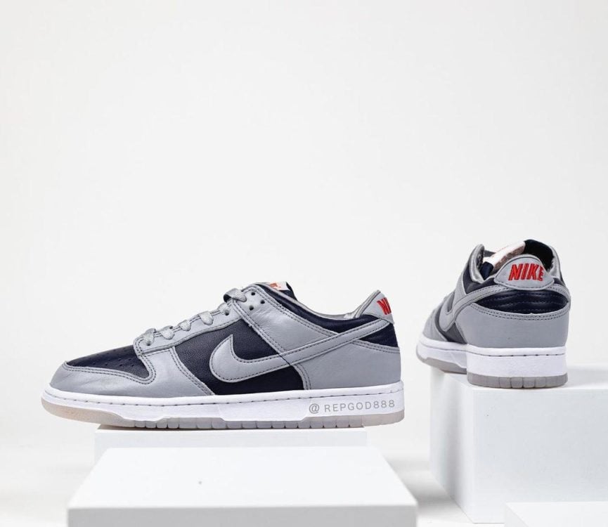 nike-dunk-low-grey-navy-red-release-date