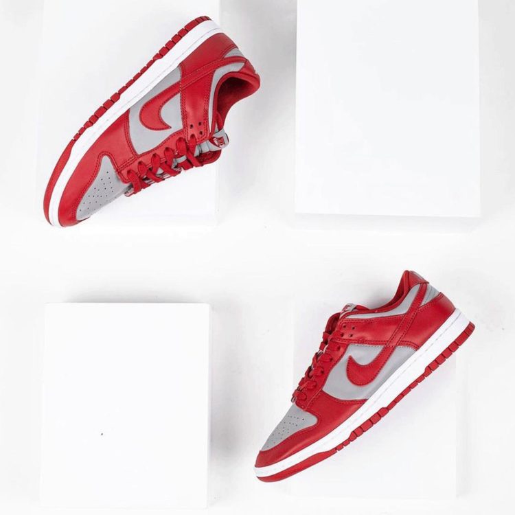 nike-dunk-low-unlv-soft-grey-university-red-white-release-date