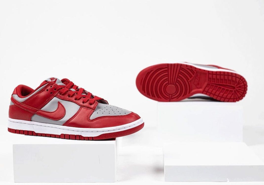 nike-dunk-low-unlv-soft-grey-university-red-white-release-date