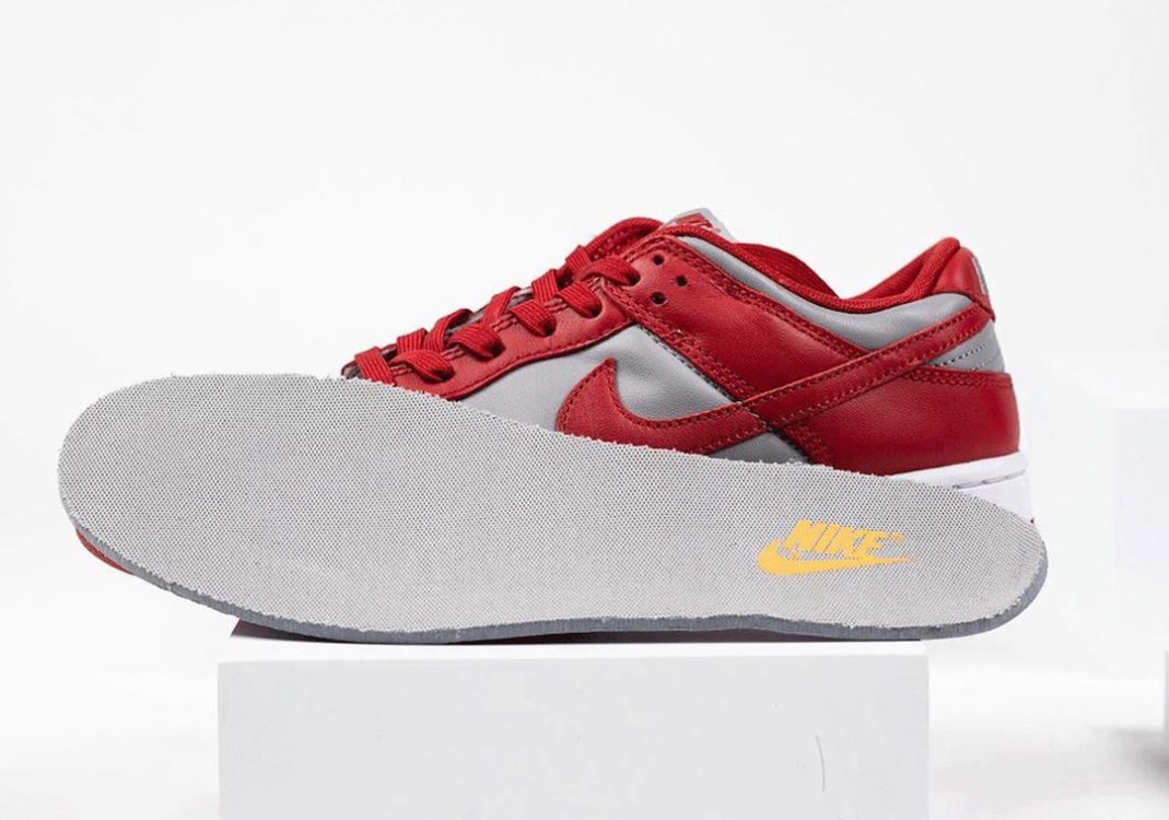 nike-dunk-low-unlv-soft-grey-university-red-white-release-date
