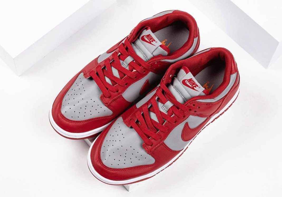 nike-dunk-low-unlv-soft-grey-university-red-white-release-date