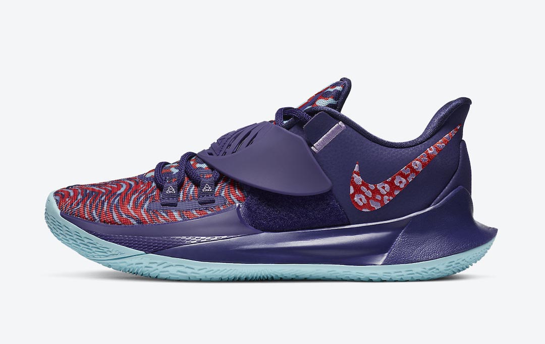 nike-kyrie-low-3-new-orchid-chile-red-glacier-ice-CJ1286-500