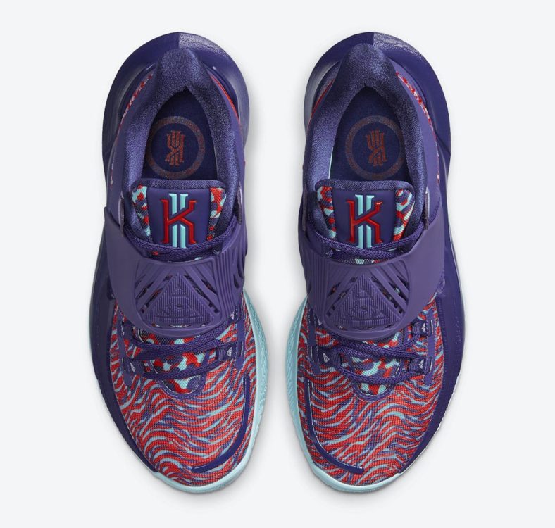 nike-kyrie-low-3-new-orchid-chile-red-glacier-ice-CJ1286-500